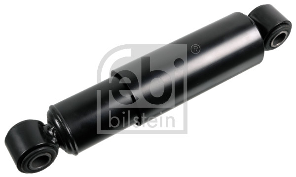 Amortizor 179500 FEBI BILSTEIN
