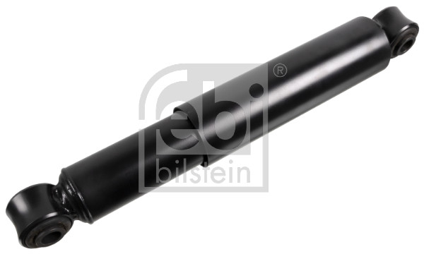 Amortizor 179501 FEBI BILSTEIN