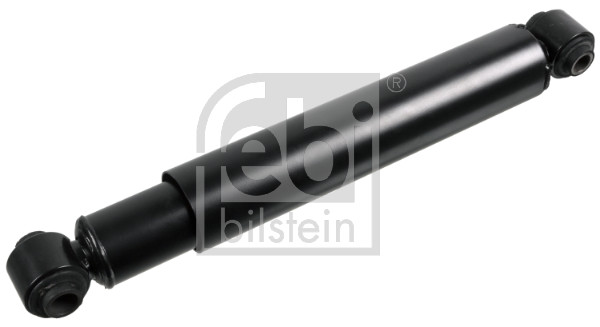 Amortizor 179502 FEBI BILSTEIN