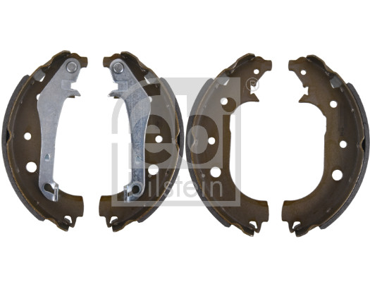 Set saboti frana 179508 FEBI BILSTEIN
