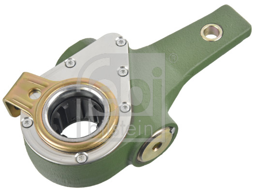 Reglaj parghie, sistem franare 179527 FEBI BILSTEIN