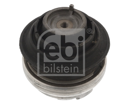 Suport motor 17953 FEBI BILSTEIN