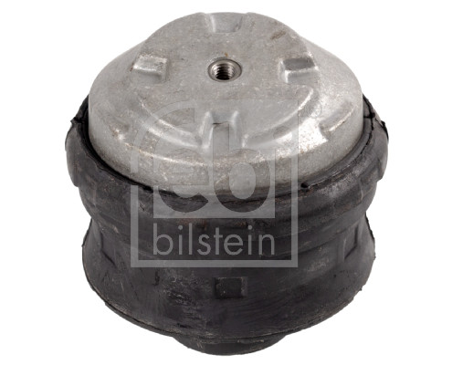 Suport motor 17959 FEBI BILSTEIN