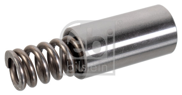 Set rotor,pompa ulei 179613 FEBI BILSTEIN