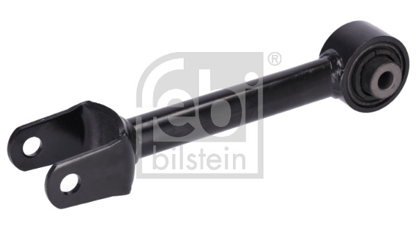 Brat, suspensie roata 179615 FEBI BILSTEIN