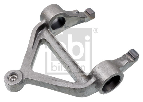 Furca decuplare, ambreiaj 179643 FEBI BILSTEIN
