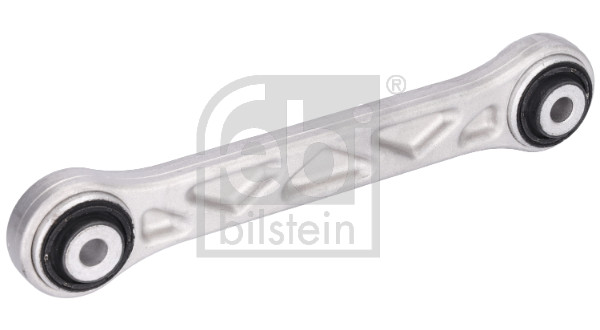 Brat, suspensie roata 179649 FEBI BILSTEIN