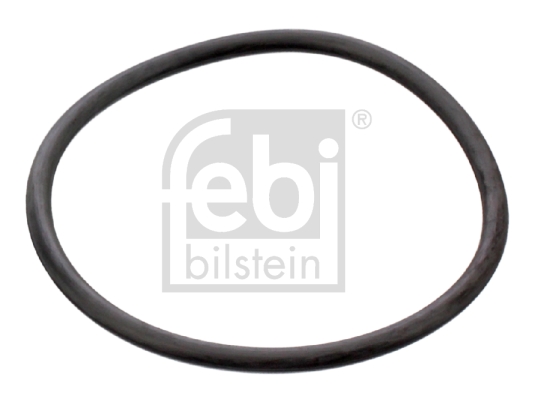 Garnitura termostat 17964 FEBI BILSTEIN