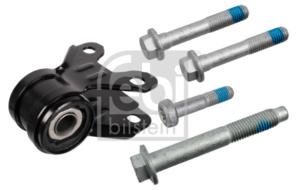 Suport,trapez 179652 FEBI BILSTEIN