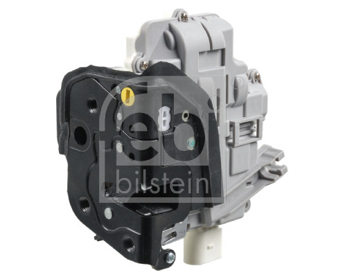 Incuietoare usa 179673 FEBI BILSTEIN