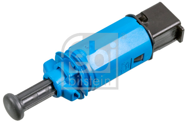 Comutator lumini frana 179689 FEBI BILSTEIN