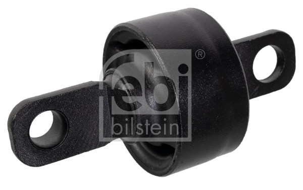 Suport,trapez 179698 FEBI BILSTEIN