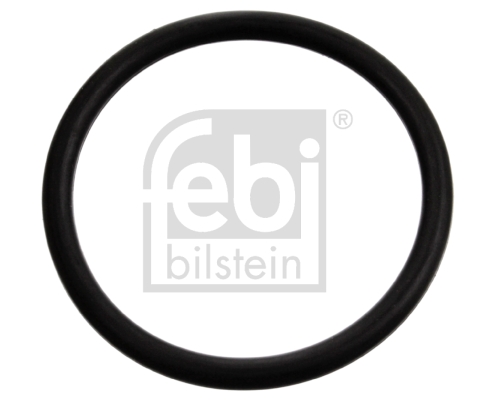 Garnitura termostat 17970 FEBI BILSTEIN