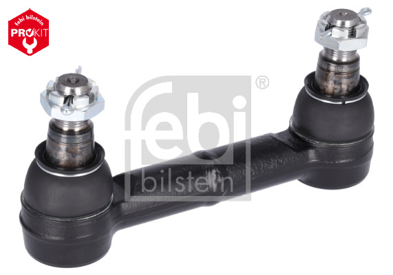 Brat/bieleta suspensie, stabilizator 179711 FEBI BILSTEIN