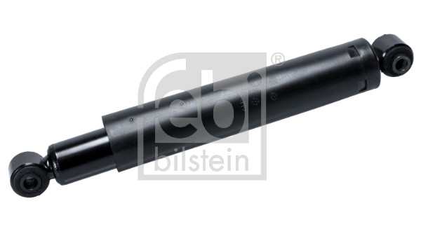 Amortizor 179712 FEBI BILSTEIN