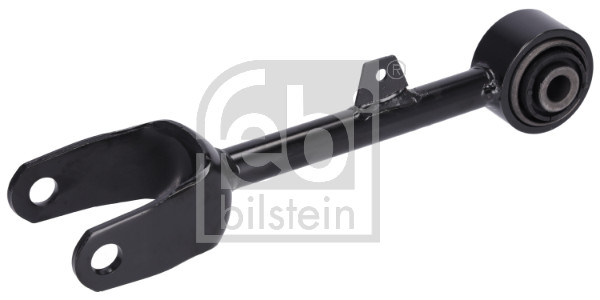 Brat, suspensie roata 179719 FEBI BILSTEIN