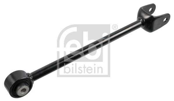 Brat, suspensie roata 179720 FEBI BILSTEIN