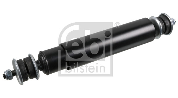 Amortizor 179748 FEBI BILSTEIN