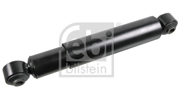 Amortizor 179749 FEBI BILSTEIN