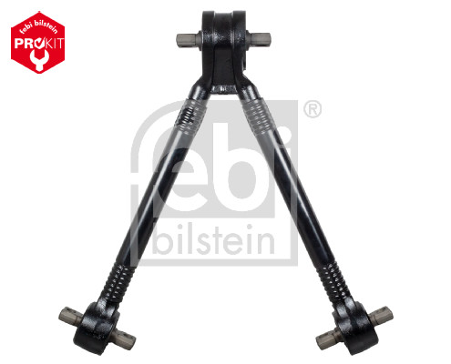 Brat, suspensie roata 179758 FEBI BILSTEIN