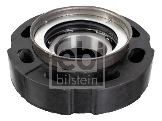 Suport, ax cardanic 179771 FEBI BILSTEIN
