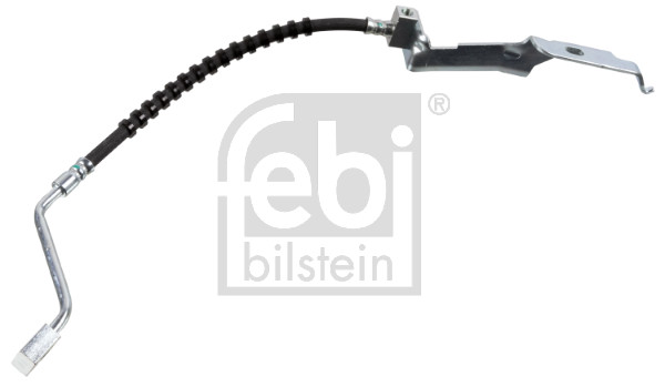 Furtun frana 179779 FEBI BILSTEIN