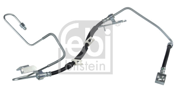 Furtun frana 179781 FEBI BILSTEIN