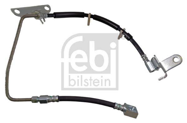 Furtun frana 179782 FEBI BILSTEIN