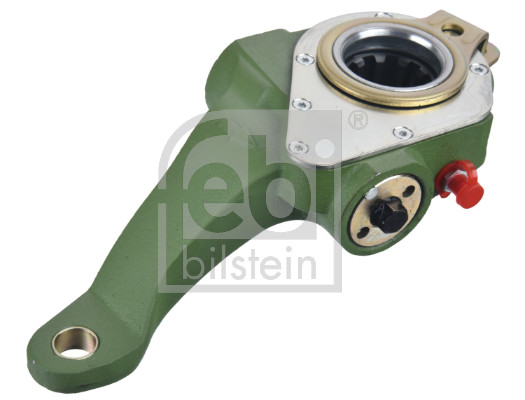 Reglaj parghie, sistem franare 179783 FEBI BILSTEIN