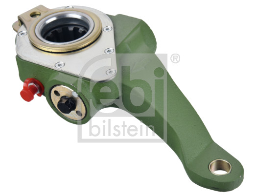 Reglaj parghie, sistem franare 179784 FEBI BILSTEIN