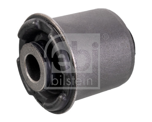 Suport,trapez 179794 FEBI BILSTEIN