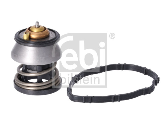 Termostat,lichid racire 179798 FEBI BILSTEIN