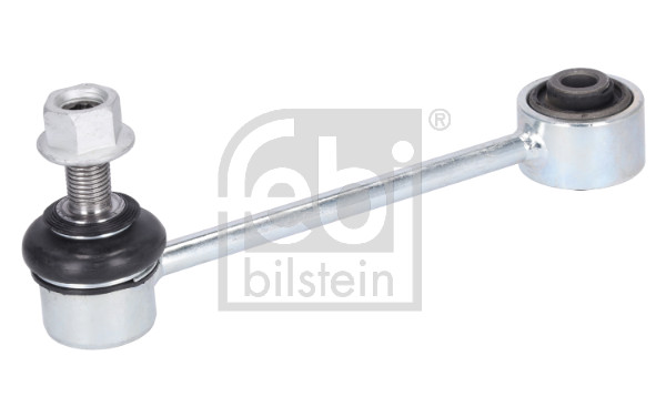 Brat/bieleta suspensie, stabilizator 179801 FEBI BILSTEIN