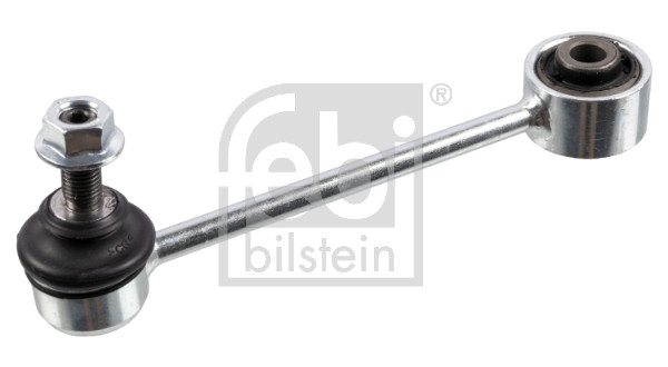 Brat/bieleta suspensie, stabilizator 179802 FEBI BILSTEIN