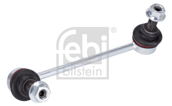 Brat/bieleta suspensie, stabilizator 179803 FEBI BILSTEIN