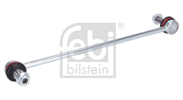 Brat/bieleta suspensie, stabilizator 179805 FEBI BILSTEIN