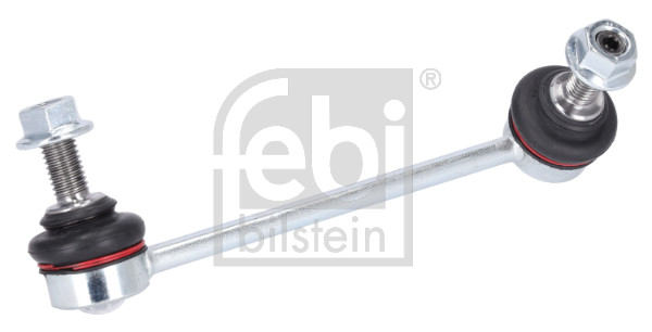 Brat/bieleta suspensie, stabilizator 179806 FEBI BILSTEIN