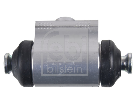 Cilindru receptor frana 179815 FEBI BILSTEIN