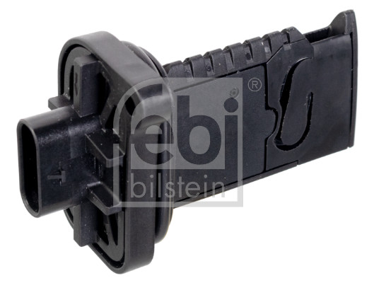 senzor debit aer 179820 FEBI BILSTEIN
