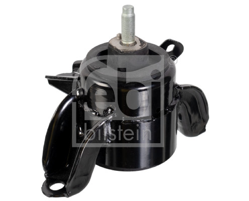 Suport motor 179828 FEBI BILSTEIN