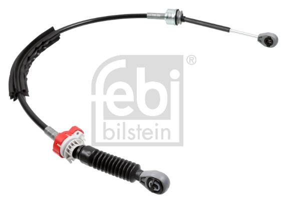 cablu,transmisie manuala 179842 FEBI BILSTEIN