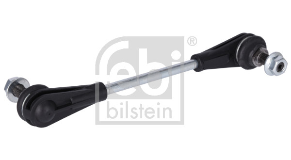 Brat/bieleta suspensie, stabilizator 179851 FEBI BILSTEIN