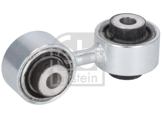 Brat/bieleta suspensie, stabilizator 179852 FEBI BILSTEIN