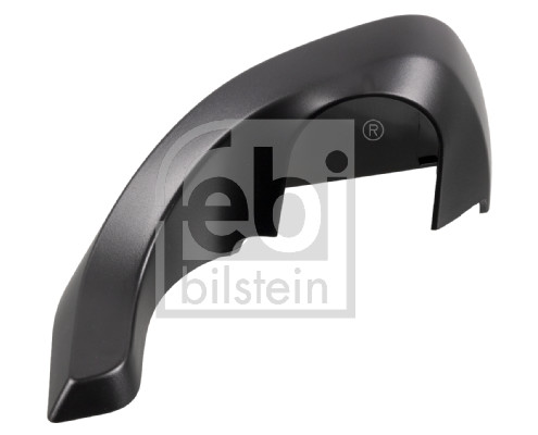 Acoperire oglinda exterioara 179858 FEBI BILSTEIN