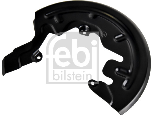 Protectie stropire,disc frana 179869 FEBI BILSTEIN