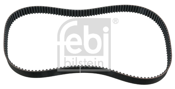 Curea de distributie 17988 FEBI BILSTEIN