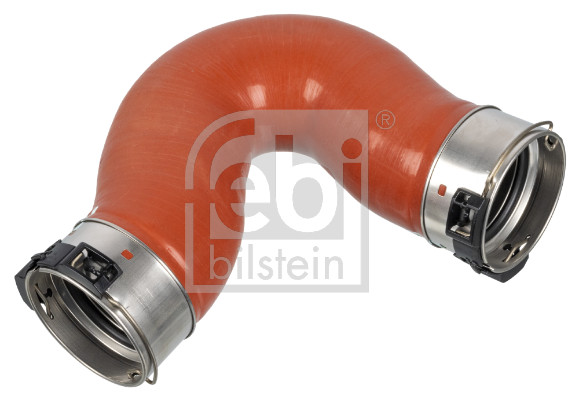 Furtun ear supraalimentare 179890 FEBI BILSTEIN