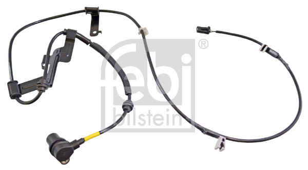 senzor,turatie roata 179899 FEBI BILSTEIN
