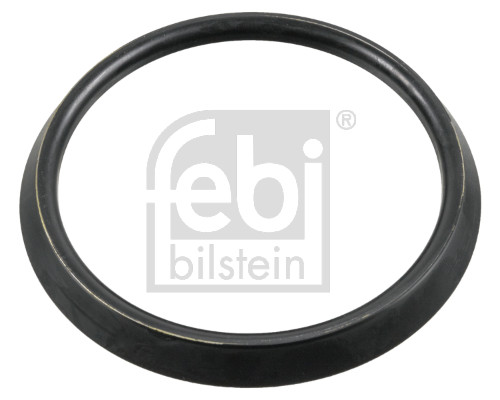 Simering, cutie automata 179901 FEBI BILSTEIN