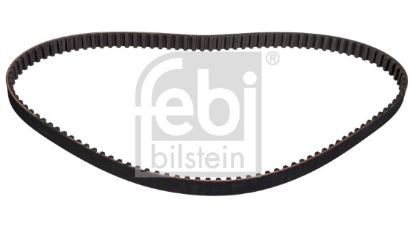 Curea de distributie 179917 FEBI BILSTEIN